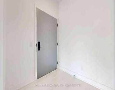 
            #1004-308 Jarvis St Church-Yonge Corridor 1睡房1卫生间车位, 出售价格459990.00加元                    