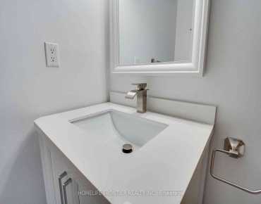 
#1906-80 Antibes Dr Westminster-Branson 3 beds 2 baths 2 garage 669000.00        