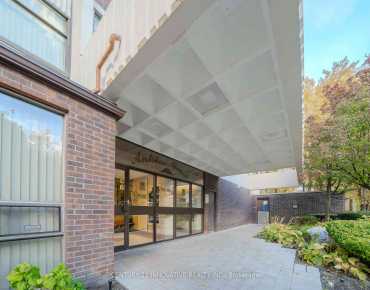 #2506-100 Antibes Dr Westminster-Branson 3 beds 2 baths 2 garage 630000.00