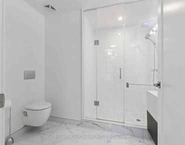 
#504-6 Jackes Ave Rosedale-Moore Park 2 beds 3 baths 1 garage 1800000.00        