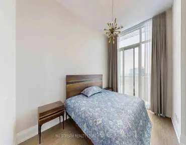 
            #PH101-100 Harbour St Waterfront Communities C1 2睡房3卫生间1车位, 出售价格1998888.00加元                    