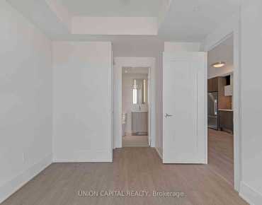 #418-118 Merchants Wharf Ave Waterfront Communities C8 2 beds 2 baths 1 garage 849900.00