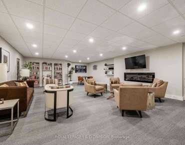 #109/209-30 Glen Elm Ave Rosedale-Moore Park 2 beds 2 baths 1 garage 899000.00