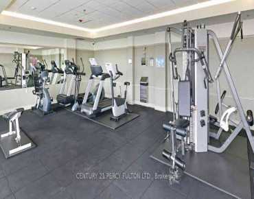 #212-1030 Sheppard Ave W Bathurst Manor 2 beds 2 baths 1 garage 588888.00