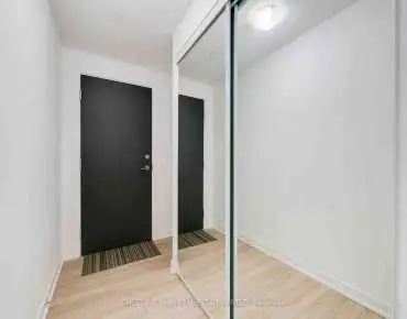 #406-250 Lawrence Ave W Lawrence Park North 2 beds 2 baths 1 garage 995000.00