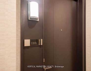 
#1310-120 Harrison Garden Blvd Willowdale East 1 beds 1 baths 1 garage 550000.00        