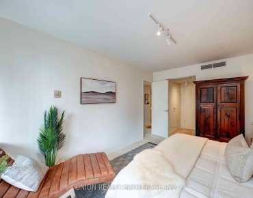 #401-10 Avoca Ave Rosedale-Moore Park 2 beds 2 baths 1 garage 1100000.00