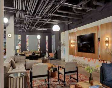 
#119-43 Hanna Ave Niagara 1 beds 1 baths 1 garage 1049990.00        