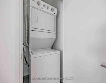 #250-621 Sheppard Ave E Bayview Village 1 beds 1 baths 1 garage 529000.00