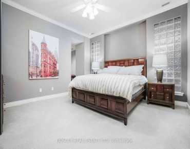 
#1105-7 King St E Church-Yonge Corridor 2 beds 2 baths 1 garage 925000.00        