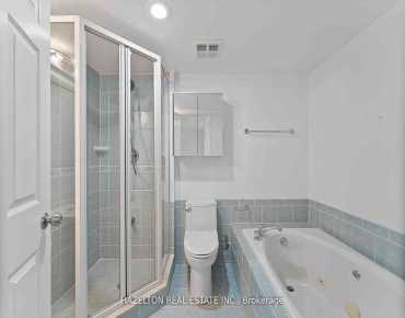 
            #211-225 Davenport Rd Annex 1睡房1卫生间1车位, 出售价格625000.00加元                    