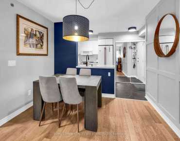 
            #1219-35 Saranac Blvd SW Englemount-Lawrence 3睡房2卫生间1车位, 出售价格749000.00加元                    