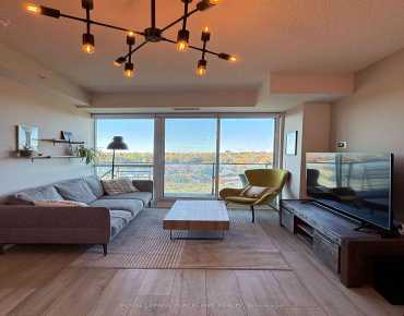 #1105-60 Berwick Ave Yonge-Eglinton 2 beds 2 baths 1 garage 869900.00