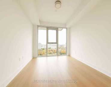 #2704-30 Inn On The Park Dr Banbury-Don Mills 2 beds 2 baths 1 garage 988000.00