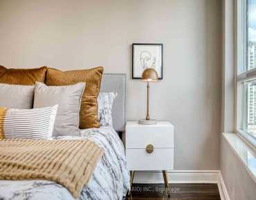 
            #1025-25 Greenview Ave Newtonbrook West 2睡房2卫生间1车位, 出售价格599000.00加元                    