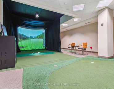 
#1011-4978 Yonge St Lansing-Westgate 1 beds 1 baths  garage 435000.00        