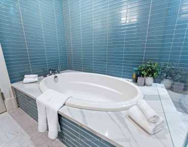 
#603-155 St. Clair Ave W Casa Loma 2 beds 3 baths 2 garage 2900000.00        