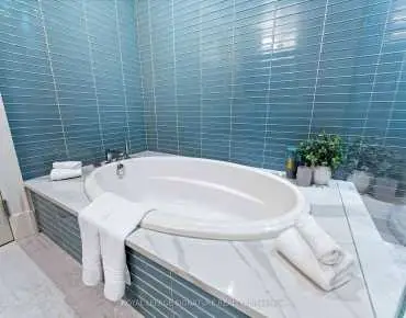 #603-155 St. Clair Ave W Casa Loma 2睡房3卫生间2车位, 出售价格2900000.00加元