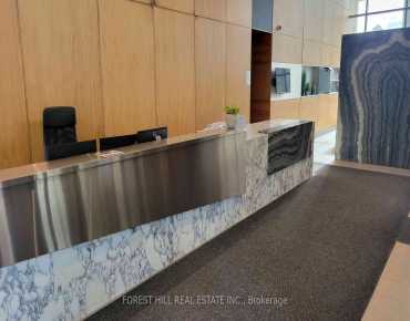 
#103-75 The Donway N/A W Banbury-Don Mills 1 beds 2 baths 1 garage 689000.00        