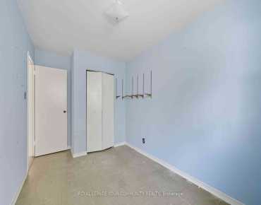 
            10 Village Green Way Henry Farm 4睡房2卫生间2车位, 出售价格639999.00加元                    