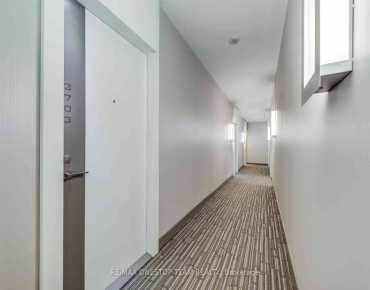 #3703-8 The Esplanade N/A Waterfront Communities C8 1 beds 1 baths 1 garage 688000.00