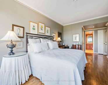 #PH2-900 Yonge St Annex 2 beds 2 baths 2 garage 1995000.00