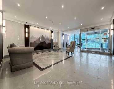 
##103-3303 Don Mills Rd Don Valley Village 2 beds 2 baths 1 garage 585000.00        