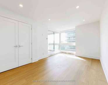 
#1102-61 St Clair Ave W Yonge-St. Clair 2 beds 2 baths 1 garage 3389000.00        