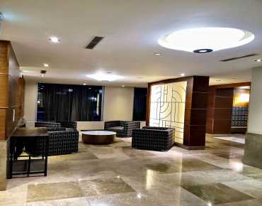 
            #2707-761 Bay St Bay Street Corridor 1睡房1卫生间车位, 出售价格517000.00加元                    