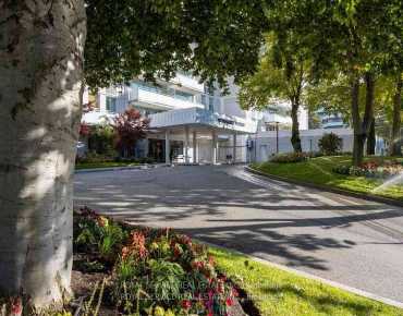 
            #1008-10 Parkway Forest Dr Henry Farm 1睡房1卫生间1车位, 出售价格399900.00加元                    