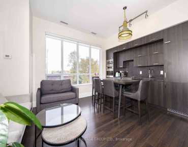 
            #240-120 Harrison Garden Blvd Willowdale East 2睡房2卫生间1车位, 出售价格709800.00加元                    