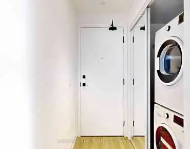 #3515-319 Jarvis St Moss Park 2 beds 2 baths 1 garage 650000.00