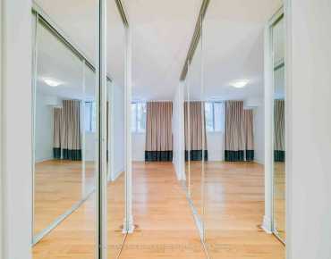 
#101-10 Tichester Rd Forest Hill South 2 beds 2 baths 2 garage 995000.00        