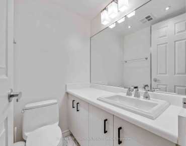 
#503-47 St Clair Ave W Yonge-St. Clair 2 beds 2 baths 1 garage 849000.00        