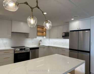 
#2808-3303 Don Mills Rd Don Valley Village 2 beds 2 baths 1 garage 839990.00        