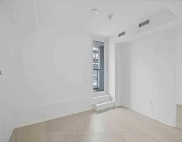 
#303-500 Wilson Ave Clanton Park 2 beds 2 baths 1 garage 499990.00        