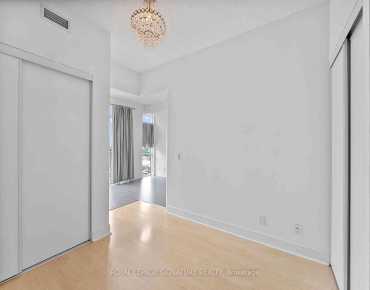 #N1104-116 George St Moss Park 1 beds 1 baths garage 440000.00