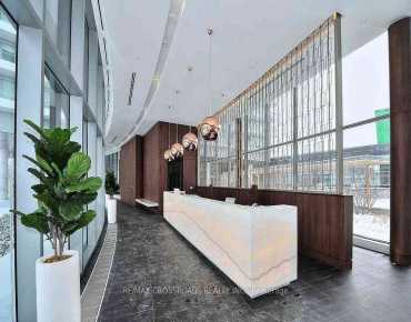 
            #1003-115 McMahon Dr Bayview Village 2睡房2卫生间1车位, 出售价格729000.00加元                    