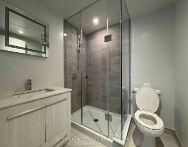 
#2002-8 Cumberland St Annex 2 beds 2 baths  garage 1030000.00        