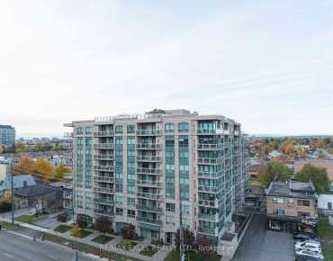 
#711-920 Sheppard Ave W Bathurst Manor 3 beds 2 baths 1 garage 799000.00        