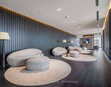 
#2903-501 Yonge St Church-Yonge Corridor 1 beds 1 baths  garage 535000.00        