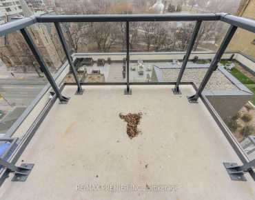 
            #914-308 Jarvis St Waterfront Communities C8 3睡房2卫生间1车位, 出售价格894000.00加元                    