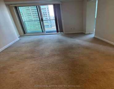 
            #2116-8 Park Rd Rosedale-Moore Park 1睡房1卫生间车位, 出售价格454000.00加元                    