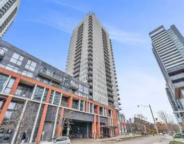 
            #905-170 Sumach St Regent Park 睡房1卫生间车位, 出售价格359000.00加元                    
