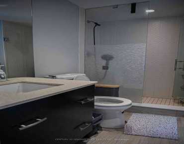 
            #1109W-565 Wilson Ave Clanton Park 2睡房2卫生间1车位, 出售价格678000.00加元                    