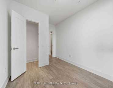 #1906-10 Inn On The Park Dr Banbury-Don Mills 1 beds 1 baths garage 559000.00