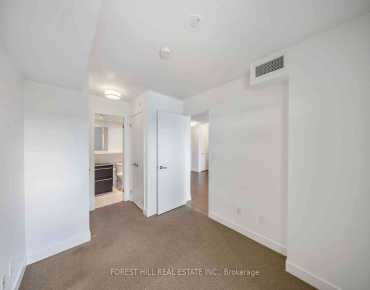 
#423-120 Varna Dr Englemount-Lawrence 2 beds 2 baths 1 garage 578000.00        