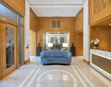 
            #223-1900 Bayview Ave Bridle Path-Sunnybrook-York Mills 2睡房2卫生间2车位, 出售价格1299000.00加元                    