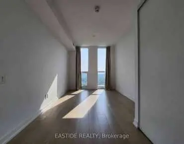 
#2704-6 Sonic Way Flemingdon Park 2 beds 2 baths 1 garage 569000.00        