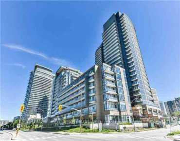 
            #319-52 Forest Manor Rd Henry Farm 1睡房1卫生间1车位, 出售价格475000.00加元                    